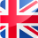 icon-office-uk.png