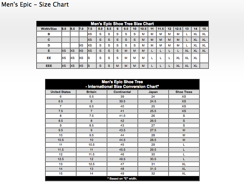 size-chart-mens-epic-shoe-tree2.png