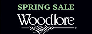www.woodlore.com
